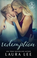 Beautifully Broken 1955134413 Book Cover