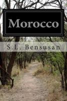 Morocco 1512192589 Book Cover