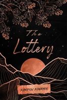The Lottery 1939559812 Book Cover