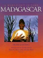 Madagascar: A World Out of Time 0893814229 Book Cover
