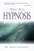 New Age Hypnosis 1567183204 Book Cover