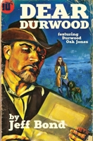 Dear Durwood 1732255296 Book Cover