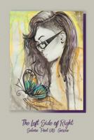 The Left Side of Right 0997571101 Book Cover