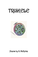 Triskele 1300762756 Book Cover