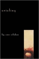 Orioling 1888996617 Book Cover