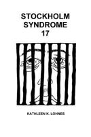 Stockholm Syndrome 17 1329851013 Book Cover