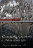 Candid Reflections eBook 1304986888 Book Cover