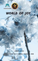 World Of Joy 8195272657 Book Cover