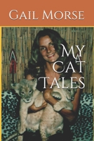 My Cat Tales 1688410090 Book Cover