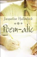 Poem-Atic 1608367924 Book Cover