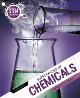 Surrounded By Chemicals 192232289X Book Cover