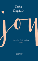 Joy 1784105031 Book Cover