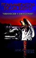 Pensamientos de Un Justo 1677210478 Book Cover