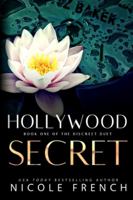 Discreet 1950663183 Book Cover