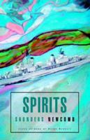 Spirits 141345013X Book Cover