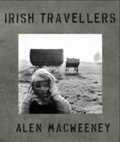 Irish Travellers, Tinkers No More 0979013003 Book Cover