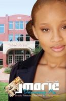Jmarie: It's Not the Journey, It's the Destination 1466274425 Book Cover