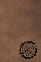 Geprft und Besttigt beste Drachensteigerin der Welt: inkl. Terminplaner - Kalender 2020  - Das perfekte Geschenk fr Frauen, die Drachen steigen laasen - Geschenkidee - Geschenke 1711321710 Book Cover