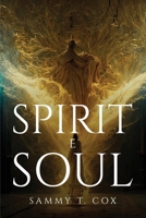 Spirit e Soul 1805097547 Book Cover