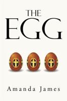 The Egg 1499041411 Book Cover