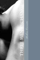 Three Men Exchange 1542934729 Book Cover