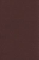 Charters of the Medieval Hospitals of Bury St.Edmunds (Suffolk Charters) 0851155588 Book Cover