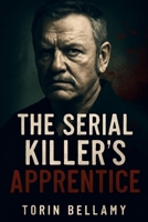 The Serial Killer's Apprentice: The True Story of Elmer Wayne Henley, Dean Corll, and the Houston Mass Murders B0FKBXTKM7 Book Cover