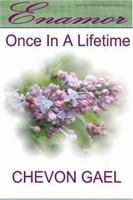 Once in a Lifetime 1596110104 Book Cover