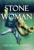 Stone Woman 1609160266 Book Cover