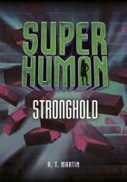 Stronghold 1541510526 Book Cover