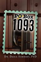 P.O. Box 1093 1441545948 Book Cover