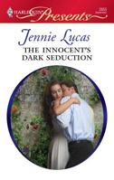 The Innocent's Dark Seduction 0373236190 Book Cover