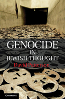 Genocide in Jewish Thought 1107648211 Book Cover