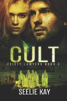 Cult 1487425570 Book Cover