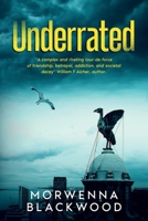 Underrated 1836885229 Book Cover