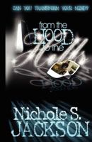 From the Hood to the Hills: Can You Transform Your Mind? 0980220114 Book Cover