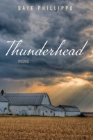 Thunderhead 1639820698 Book Cover