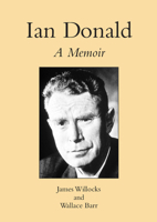 Ian Donald: A Memoir 1904752004 Book Cover