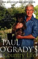 Paul O'Grady's Country Life 055216965X Book Cover