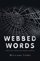 Webbed Words: 1984583867 Book Cover