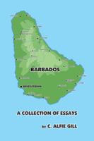 A Collection of Essays 1532022840 Book Cover