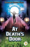 At Death's Door 1523731818 Book Cover
