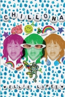 Chillona 196543908X Book Cover