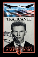 100 Años Para Un Sueño Americano: Libro 4 Reducido (Spanish Edition) B0GHZQRHD4 Book Cover