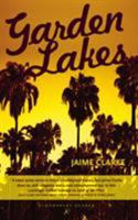 Garden Lakes 1448215641 Book Cover