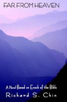 Far from Heaven 1595260900 Book Cover