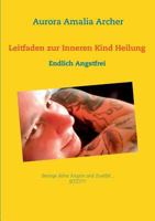 Krankheiten erfolgreich transformieren: Endlich gesund!!! 3748149050 Book Cover