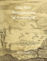 The New Perlustration of Greenland 1736690205 Book Cover