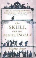 The Skull and the Nightingale 0062202367 Book Cover