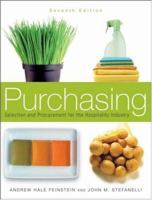 Purchasing 0471730084 Book Cover